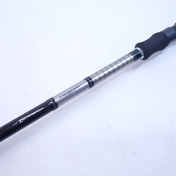 ０８ルネッサドライ　デアイアル３９０